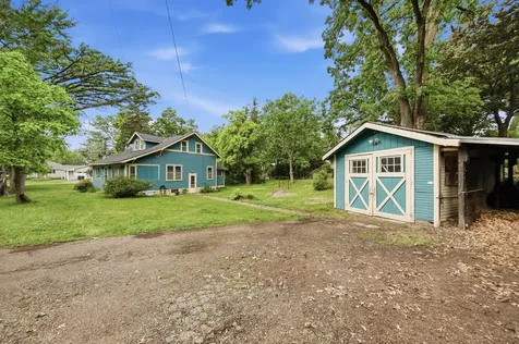 402 Stewart Road Willernie MN 55090