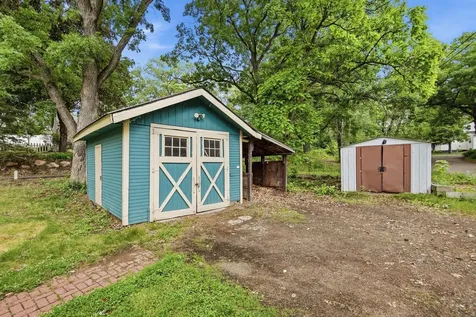 402 Stewart Road Willernie MN 55090