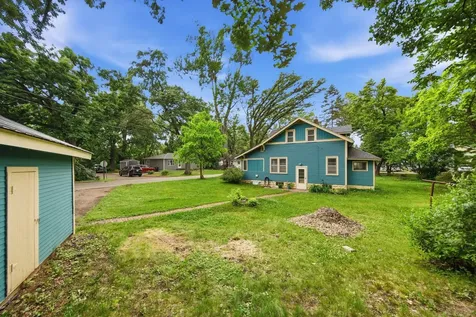402 Stewart Road Willernie MN 55090