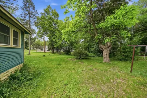 402 Stewart Road Willernie MN 55090