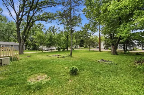 402 Stewart Road Willernie MN 55090