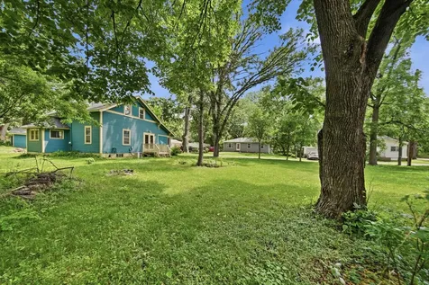 402 Stewart Road Willernie MN 55090