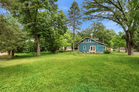 402 Stewart Road Willernie MN 55090
