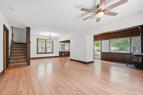 402 Stewart Road Willernie MN 55090
