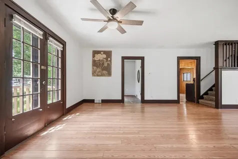 402 Stewart Road Willernie MN 55090
