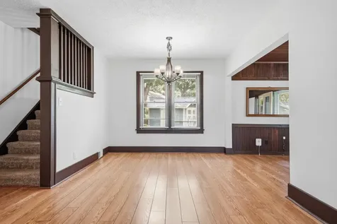 402 Stewart Road Willernie MN 55090