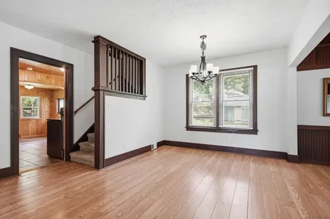 402 Stewart Road Willernie MN 55090