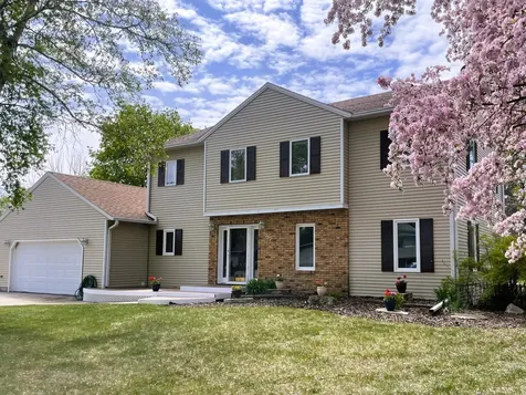 1757 23rd Street S Fargo ND 58103