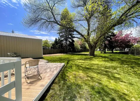 1757 23rd Street S Fargo ND 58103