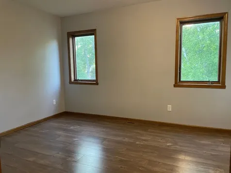 1757 23rd Street S Fargo ND 58103