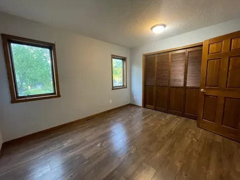 1757 23rd Street S Fargo ND 58103