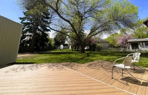 1757 23rd Street S Fargo ND 58103