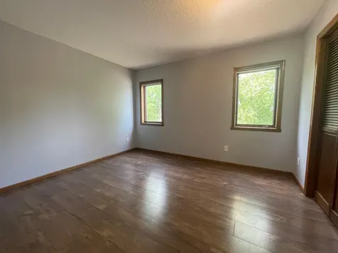1757 23rd Street S Fargo ND 58103