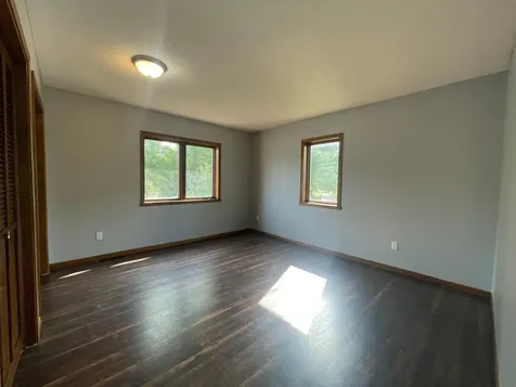 1757 23rd Street S Fargo ND 58103