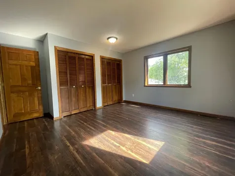 1757 23rd Street S Fargo ND 58103