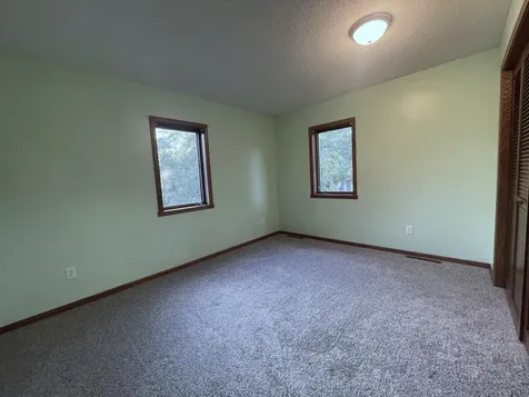 1757 23rd Street S Fargo ND 58103