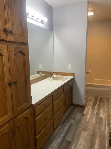 1757 23rd Street S Fargo ND 58103