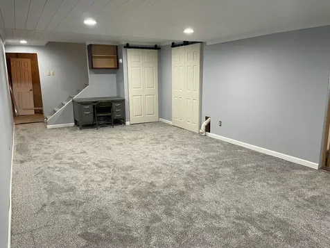 1757 23rd Street S Fargo ND 58103