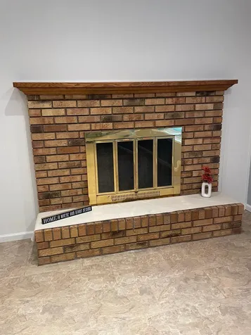 1757 23rd Street S Fargo ND 58103