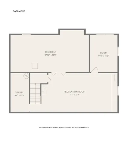 1757 23rd Street S Fargo ND 58103