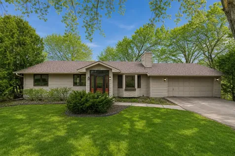 8030 81st Street Victoria MN 55386