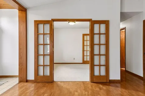 8030 81st Street Victoria MN 55386