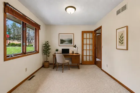8030 81st Street Victoria MN 55386