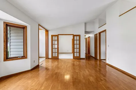 8030 81st Street Victoria MN 55386