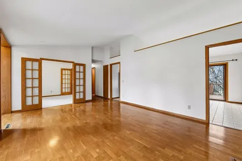 8030 81st Street Victoria MN 55386