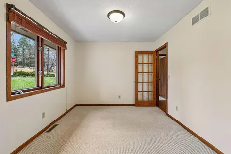 8030 81st Street Victoria MN 55386