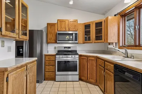 8030 81st Street Victoria MN 55386
