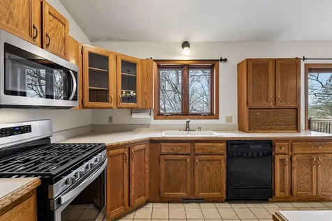 8030 81st Street Victoria MN 55386