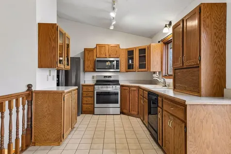 8030 81st Street Victoria MN 55386