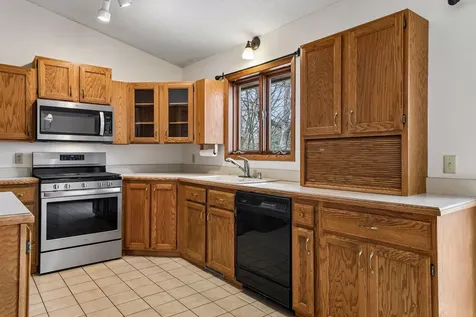 8030 81st Street Victoria MN 55386