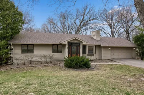8030 81st Street Victoria MN 55386
