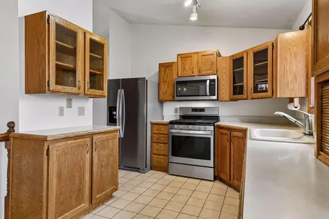8030 81st Street Victoria MN 55386