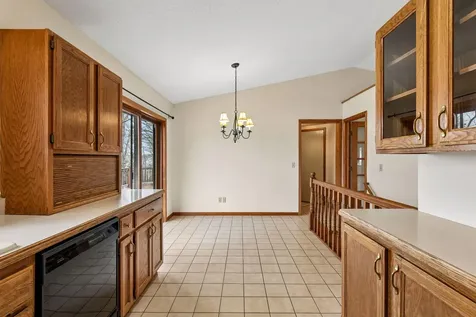 8030 81st Street Victoria MN 55386