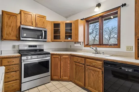 8030 81st Street Victoria MN 55386