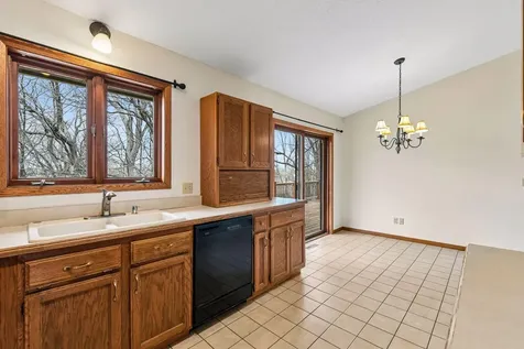 8030 81st Street Victoria MN 55386