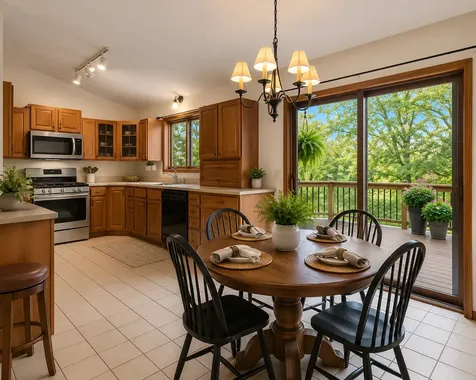 8030 81st Street Victoria MN 55386