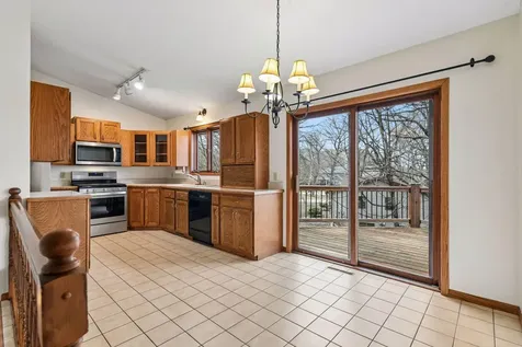 8030 81st Street Victoria MN 55386