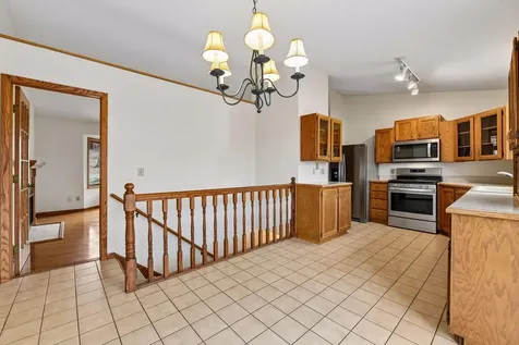 8030 81st Street Victoria MN 55386