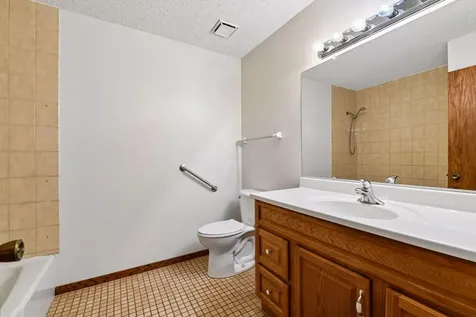 8030 81st Street Victoria MN 55386