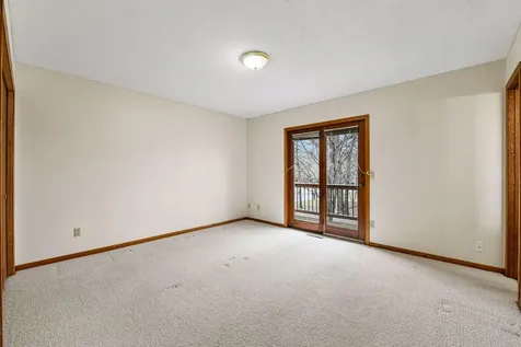 8030 81st Street Victoria MN 55386