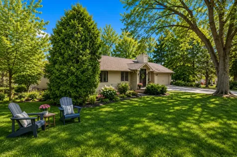 8030 81st Street Victoria MN 55386