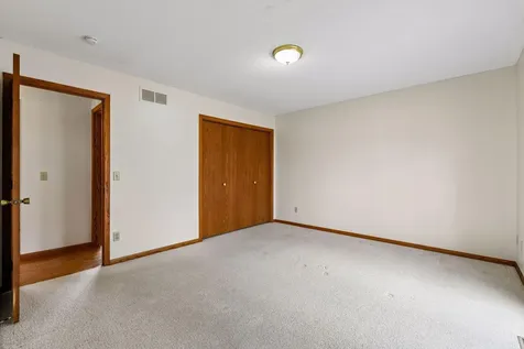 8030 81st Street Victoria MN 55386