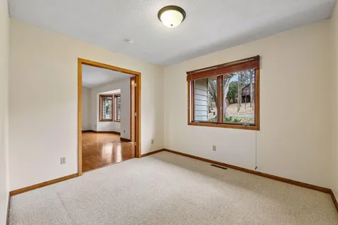 8030 81st Street Victoria MN 55386