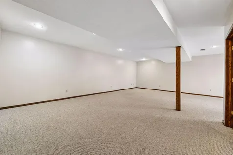 8030 81st Street Victoria MN 55386