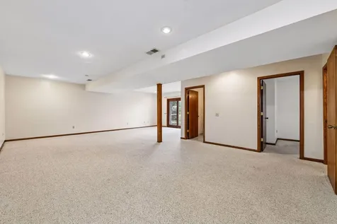 8030 81st Street Victoria MN 55386