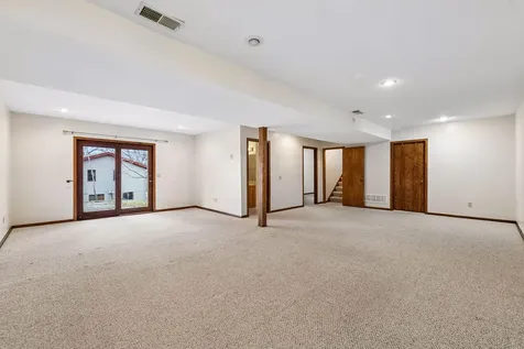 8030 81st Street Victoria MN 55386